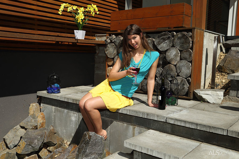 Наташенька, 30 лет, 0 размер груди