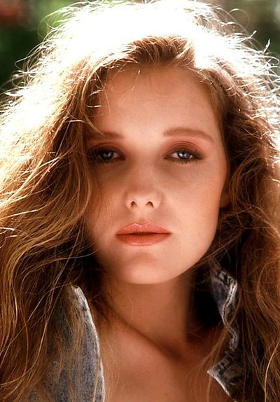 Илария, 21 год, 5 размер груди