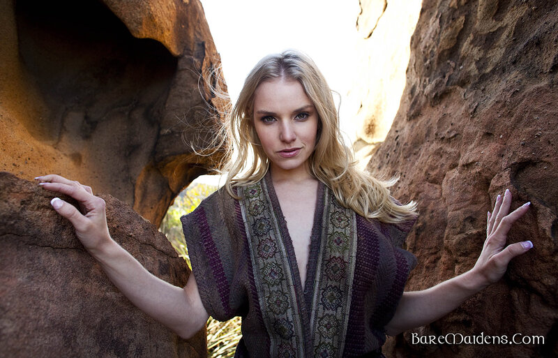 Кырлымышка, 24 года, 2 размер груди