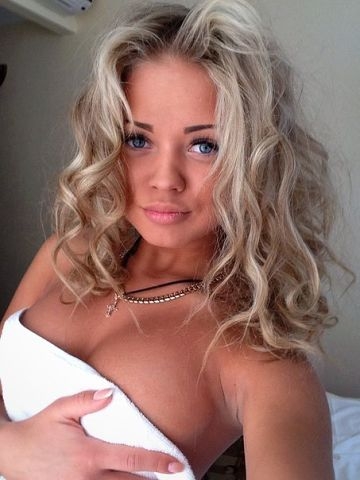 Елена, 21 год, 3 размер груди